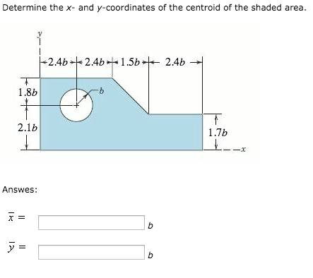 1637770491278006.png media_9c4_9c436a24-9fd3-437d-a9e9-6c1d816fcfad_phpgOPXGp.png