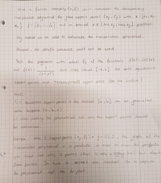 1637776564172756.jpg WhatsApp Image 2021-11-24 at 18.48.38.jpeg