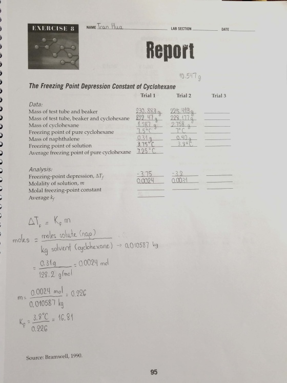 1637798983634168.jpg Lab 8_1.jpg