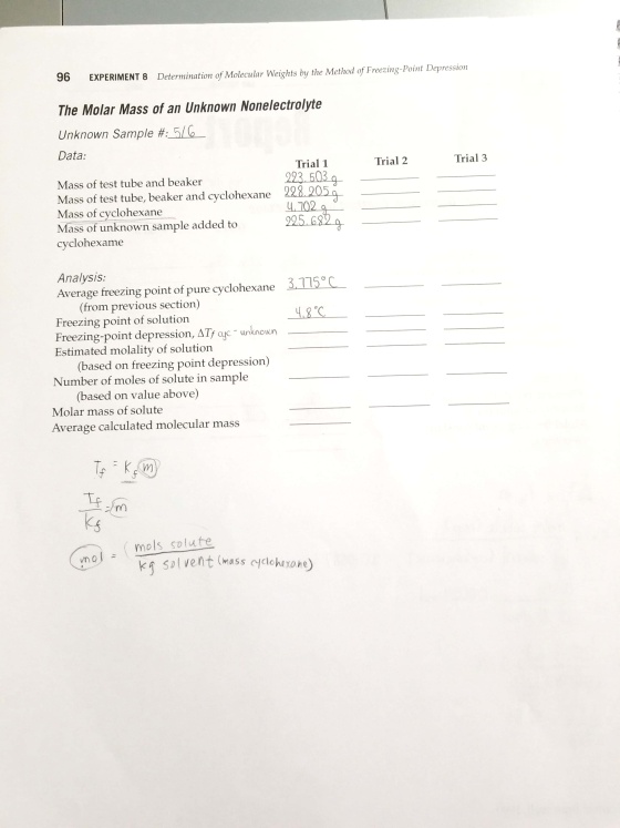1637799005206203.jpg Lab 8_2.jpg