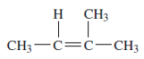 1637912083140311.png image.png