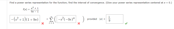 Screenshot (188).png