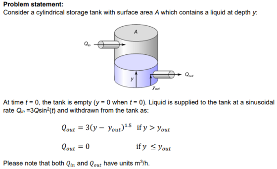 1638075045423289.png part1.PNG