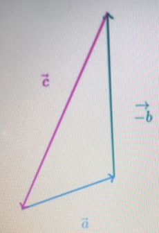 1638085661172530.png image.png