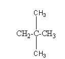 Chemistry homework question answer, step 2, image 1