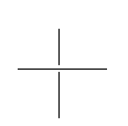 Chemistry homework question answer, step 2, image 2