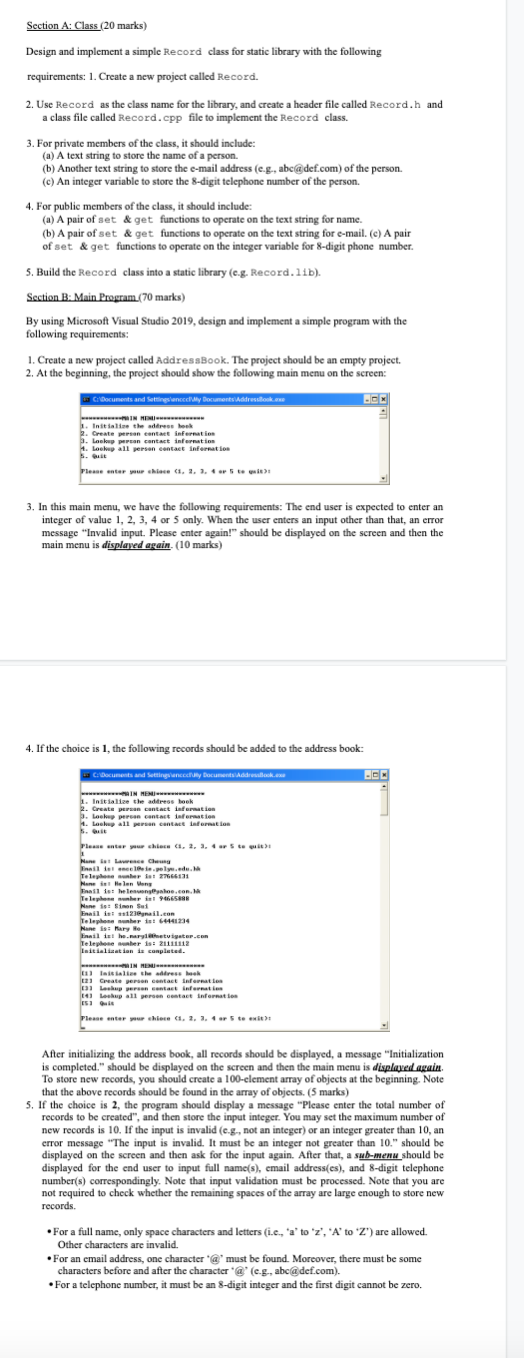 1638086919118688.png Screenshot 2021-11-28 at 4.07.42 PM.png