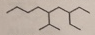 1638154519183511.png image.png