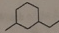 1638154553232745.png image.png