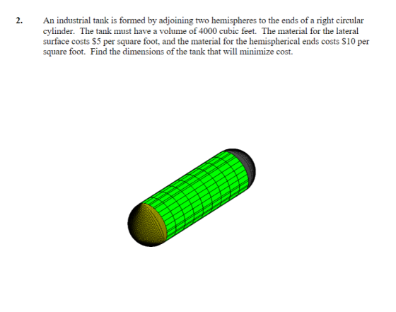 1638215974758283.png math 171 project 3 part 2.png