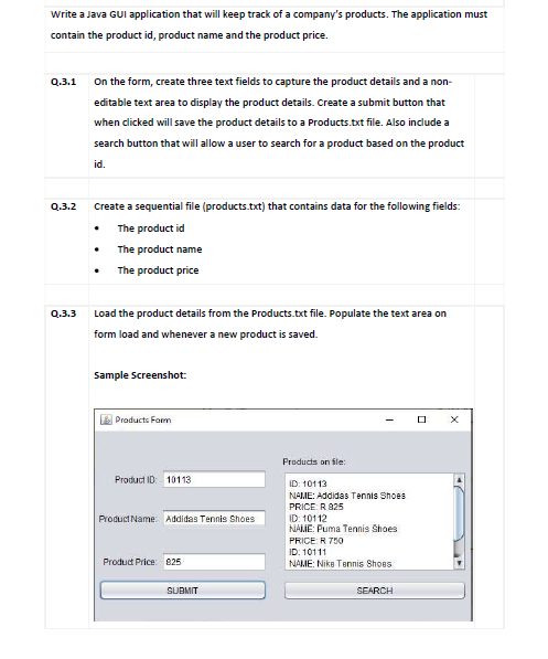 answers.PNG