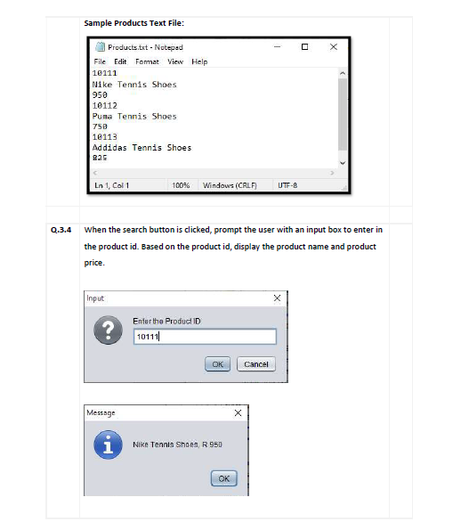 answers2.PNG
