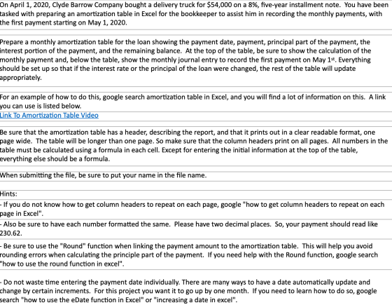 Screen Shot 2021-11-30 at 2.28.29 PM.png