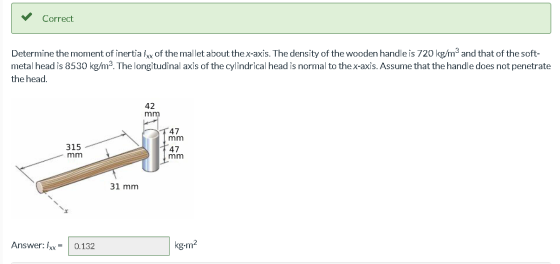 mallet problem wileyplus.PNG