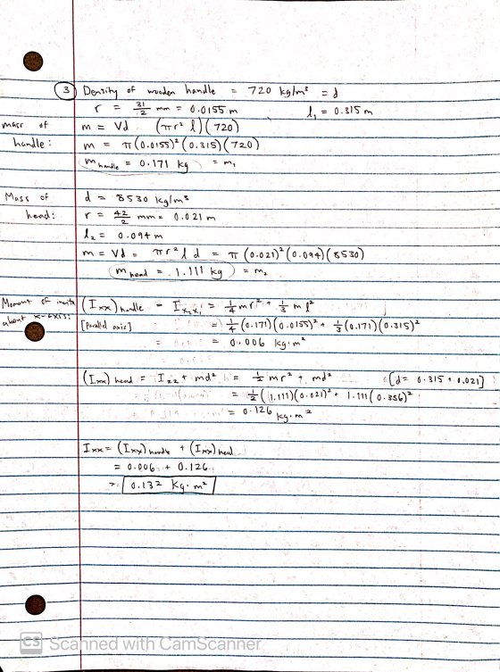 mallet problem solution.jpg