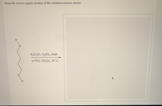 1638316852729149.jpg A0C08117-55A0-4B7A-9AF3-545964EB8B68.jpeg