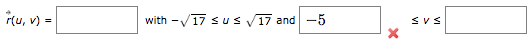 1638343045186196.png image.png