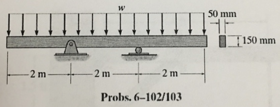 1638353992142120.png image.png