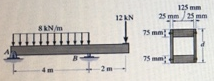 1638354123619923.png image.png