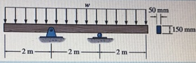 1638354074181530.png image.png