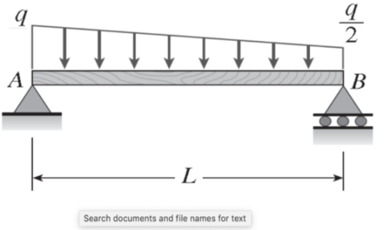 1638354791162370.png image.png