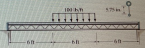 1638354955895494.png image.png