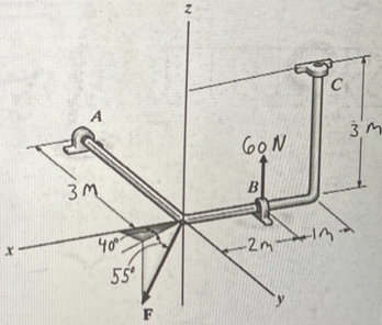 1638355413172306.png image.png