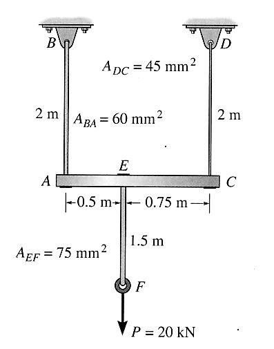 1638391520131820.png image.png
