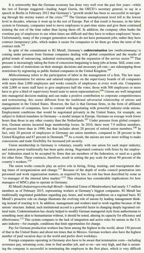 Screen Shot 2021-12-01 at 3.58.16 PM.png