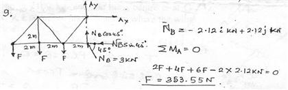 9e1223a4-9a54-49e1-81ec-ad7b32f34494.png