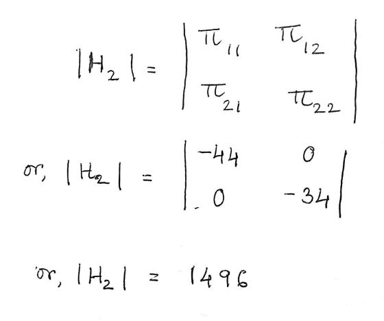TT TX 12 il 12 1H21 - π T 2 Tlzz -44 0 or I Hal 생 18 0 -34 or, 1H21 1496