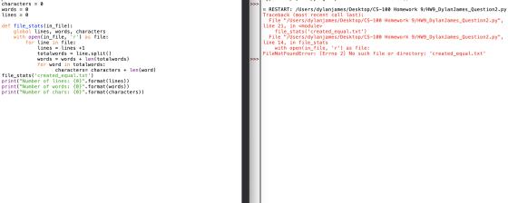 Screen Shot 2021-12-02 at 12.14.13 PM.png