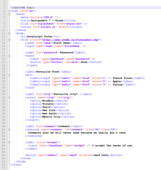 HTML-1.jpg