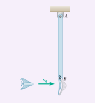 _sysgen_demo_13570164481554733_1513948117623_17.138fbd.png