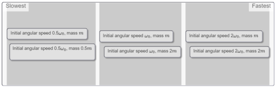 1638596227102586.png