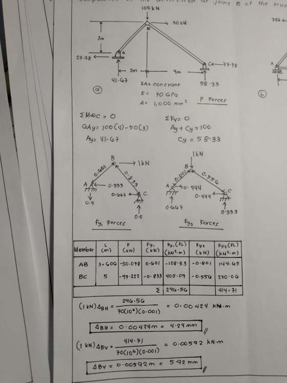 260401067_3076104569336560_5040301077956741276_n.jpg