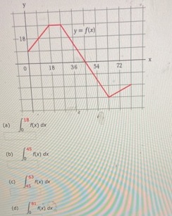1638758640176803.png image.png
