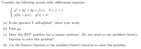 1638848969117492.png math04.png