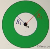 1638874235113783.png image.png