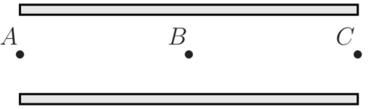 1638874580186686.png image.png