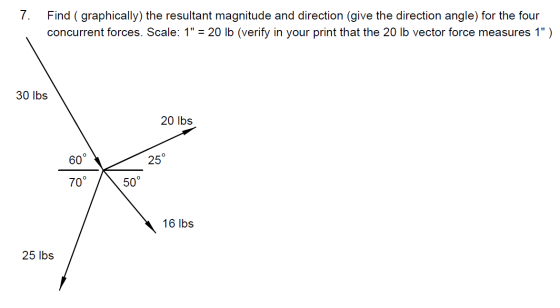 1639022763545137.png Capture3.PNG