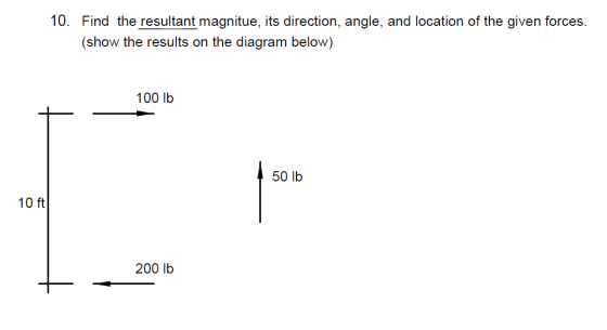 1639023132185992.png Capture5.PNG