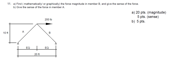 1639023234995384.png Capture6.PNG