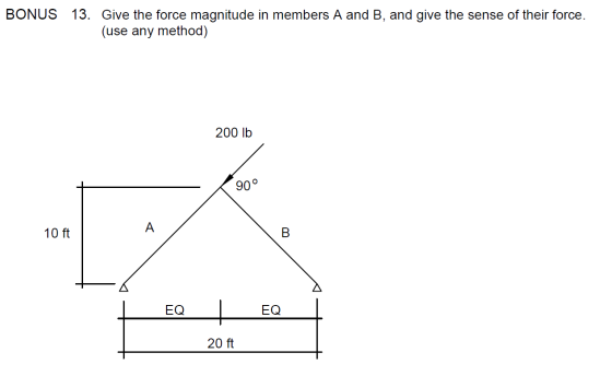 1639023396646912.png Capture7.PNG