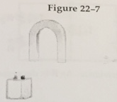 1639045400918639.png image.png