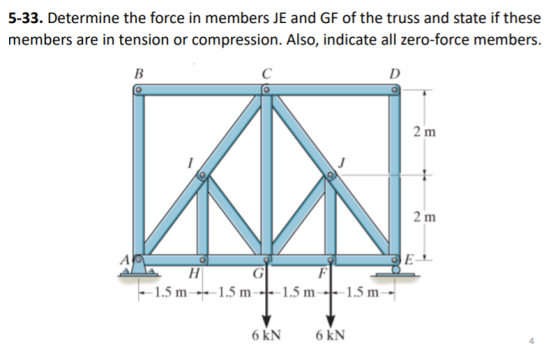 1639185989992338.png question 5-33.PNG