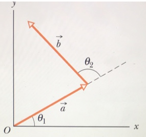 1639192733124089.png image.png