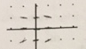 1639194322191345.png image.png
