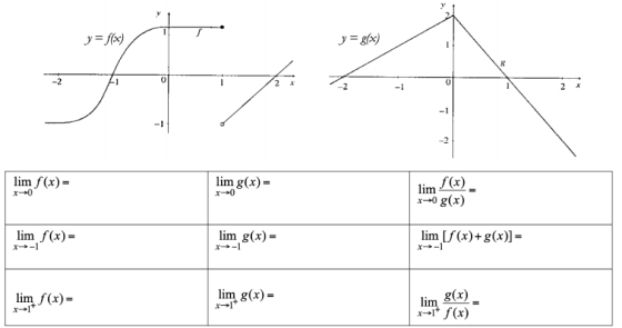 1639211197175696.png image.png