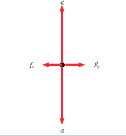 1639361466139717.png image.png